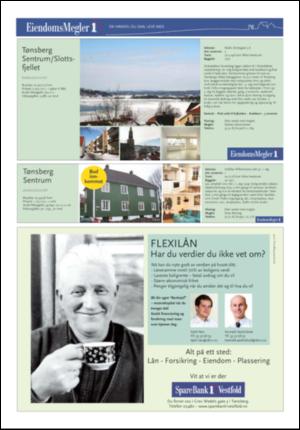 tonsbergsblad_bolig-20070322_000_00_00_048.pdf