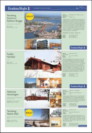 tonsbergsblad_bolig-20070322_000_00_00_049.pdf