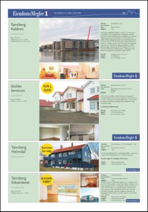 tonsbergsblad_bolig-20070322_000_00_00_050.pdf