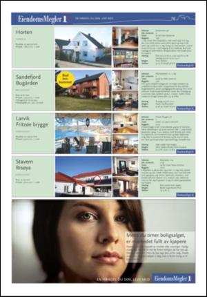 tonsbergsblad_bolig-20070322_000_00_00_052.pdf