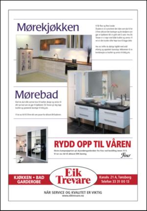 tonsbergsblad_bolig-20070322_000_00_00_053.pdf