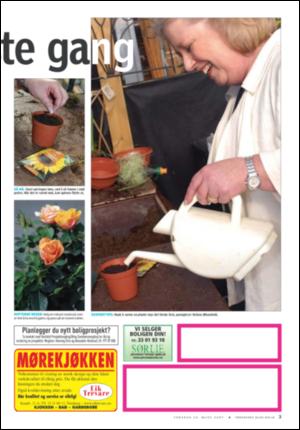 tonsbergsblad_bolig-20070329_000_00_00_003.pdf