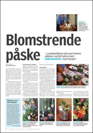 tonsbergsblad_bolig-20070329_000_00_00_004.pdf