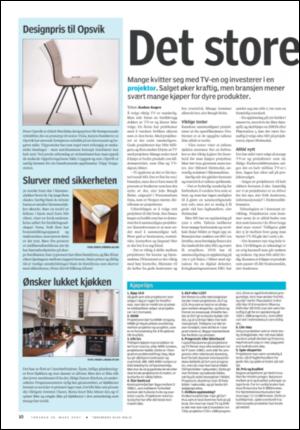 tonsbergsblad_bolig-20070329_000_00_00_006.pdf