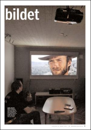 tonsbergsblad_bolig-20070329_000_00_00_007.pdf