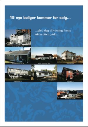 tonsbergsblad_bolig-20070329_000_00_00_008.pdf