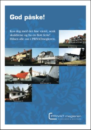 tonsbergsblad_bolig-20070329_000_00_00_009.pdf