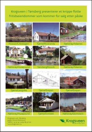 tonsbergsblad_bolig-20070329_000_00_00_011.pdf