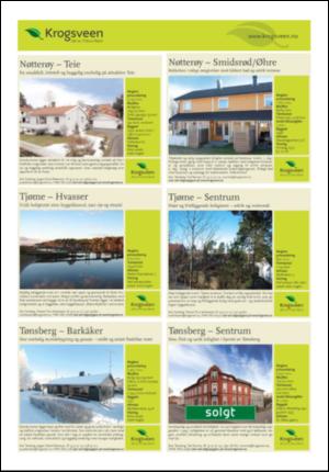 tonsbergsblad_bolig-20070329_000_00_00_012.pdf