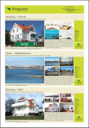 tonsbergsblad_bolig-20070329_000_00_00_013.pdf