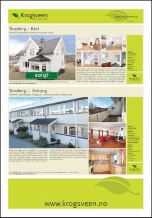 tonsbergsblad_bolig-20070329_000_00_00_014.pdf