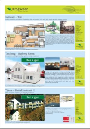tonsbergsblad_bolig-20070329_000_00_00_015.pdf