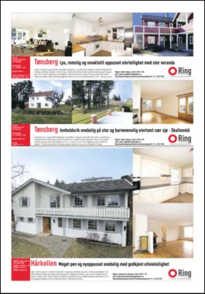tonsbergsblad_bolig-20070329_000_00_00_017.pdf