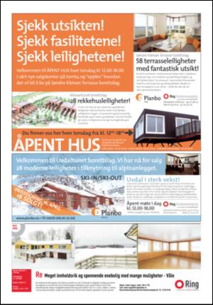 tonsbergsblad_bolig-20070329_000_00_00_018.pdf