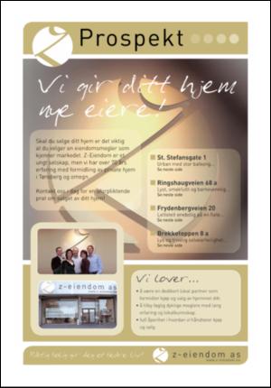 tonsbergsblad_bolig-20070329_000_00_00_021.pdf