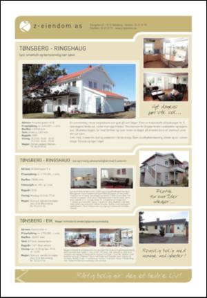 tonsbergsblad_bolig-20070329_000_00_00_023.pdf