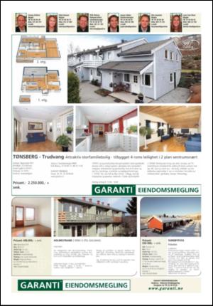 tonsbergsblad_bolig-20070329_000_00_00_024.pdf
