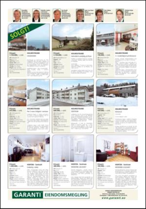 tonsbergsblad_bolig-20070329_000_00_00_025.pdf
