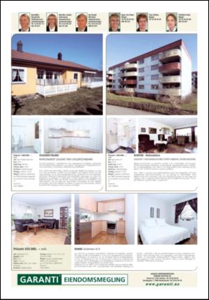 tonsbergsblad_bolig-20070329_000_00_00_026.pdf