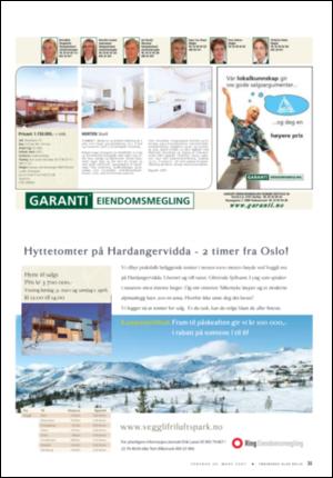 tonsbergsblad_bolig-20070329_000_00_00_027.pdf