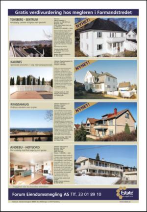 tonsbergsblad_bolig-20070329_000_00_00_028.pdf
