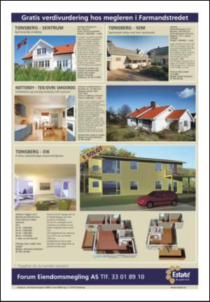 tonsbergsblad_bolig-20070329_000_00_00_029.pdf