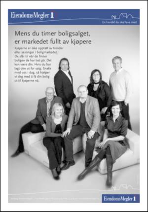 tonsbergsblad_bolig-20070329_000_00_00_031.pdf