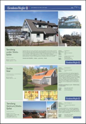 tonsbergsblad_bolig-20070329_000_00_00_032.pdf