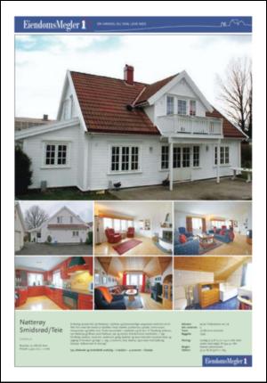 tonsbergsblad_bolig-20070329_000_00_00_033.pdf