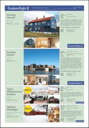 tonsbergsblad_bolig-20070329_000_00_00_034.pdf