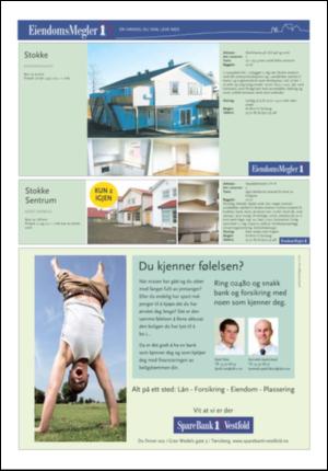 tonsbergsblad_bolig-20070329_000_00_00_035.pdf