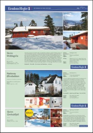 tonsbergsblad_bolig-20070329_000_00_00_036.pdf