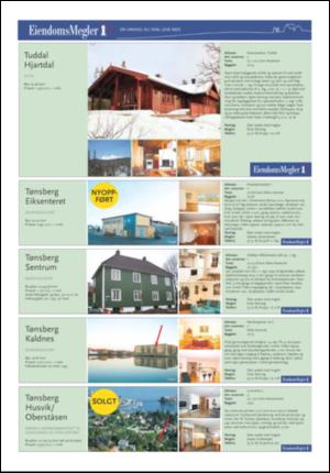 tonsbergsblad_bolig-20070329_000_00_00_037.pdf