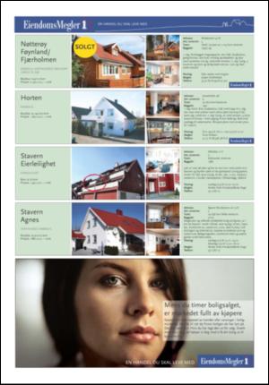 tonsbergsblad_bolig-20070329_000_00_00_038.pdf