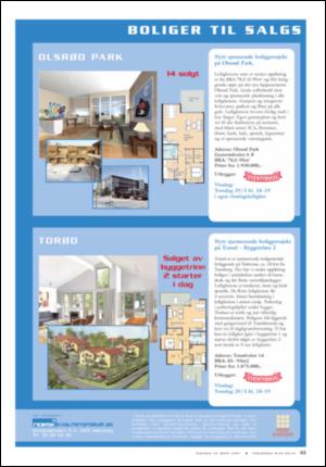 tonsbergsblad_bolig-20070329_000_00_00_039.pdf