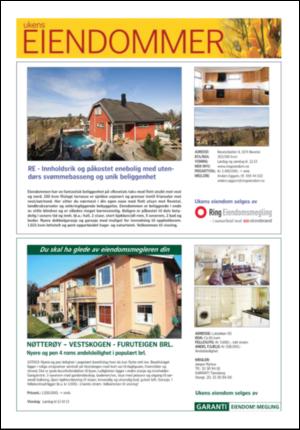 tonsbergsblad_bolig-20070412_000_00_00_002.pdf