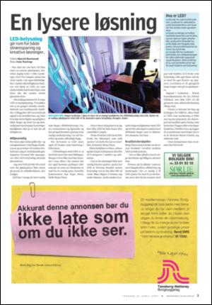 tonsbergsblad_bolig-20070412_000_00_00_003.pdf