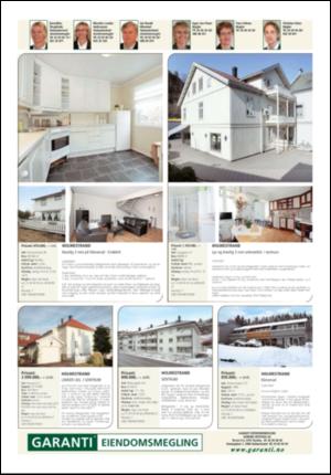 tonsbergsblad_bolig-20070412_000_00_00_008.pdf