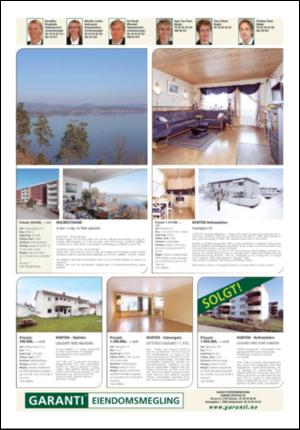 tonsbergsblad_bolig-20070412_000_00_00_009.pdf
