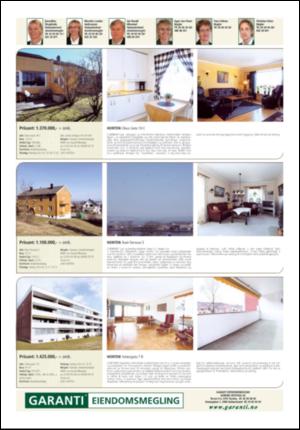 tonsbergsblad_bolig-20070412_000_00_00_010.pdf