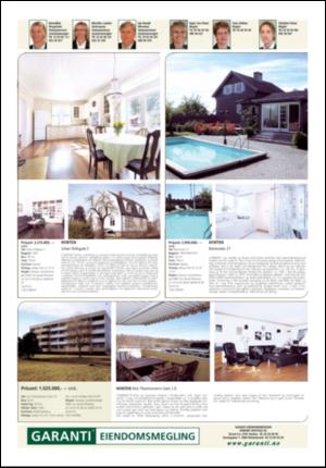 tonsbergsblad_bolig-20070412_000_00_00_011.pdf