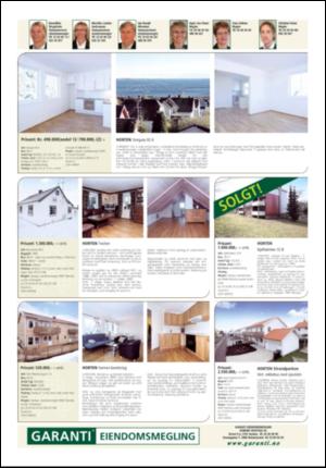 tonsbergsblad_bolig-20070412_000_00_00_012.pdf