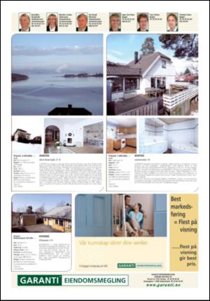 tonsbergsblad_bolig-20070412_000_00_00_013.pdf