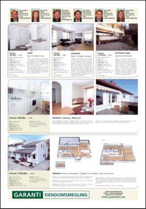 tonsbergsblad_bolig-20070412_000_00_00_014.pdf