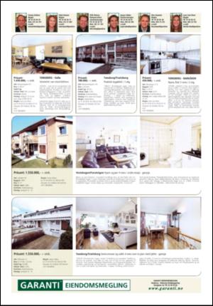 tonsbergsblad_bolig-20070412_000_00_00_015.pdf