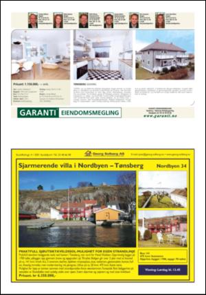 tonsbergsblad_bolig-20070412_000_00_00_016.pdf