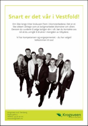 tonsbergsblad_bolig-20070412_000_00_00_017.pdf