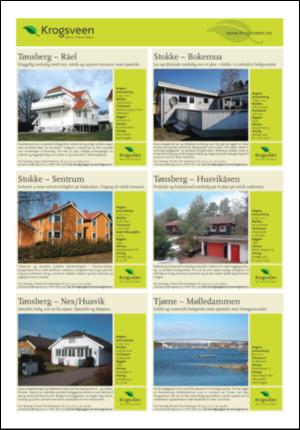 tonsbergsblad_bolig-20070412_000_00_00_018.pdf