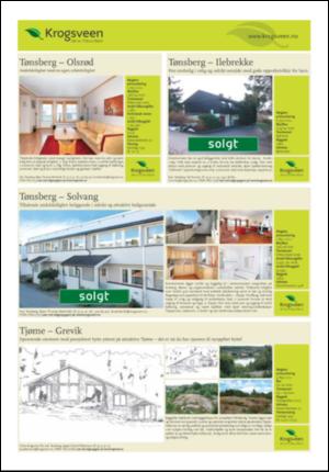 tonsbergsblad_bolig-20070412_000_00_00_019.pdf