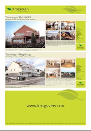 tonsbergsblad_bolig-20070412_000_00_00_020.pdf